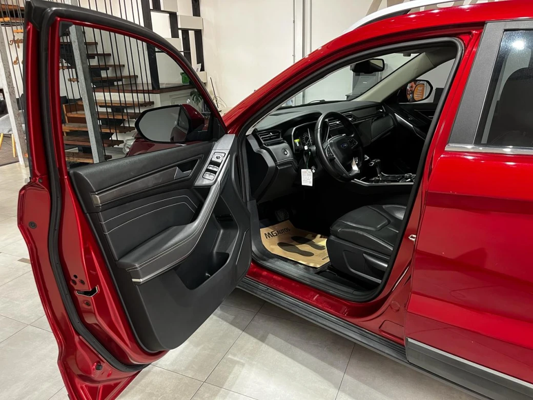 imagen 0 de vehiculo con id 2121